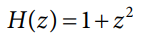 Equation 2