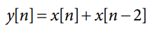 Equation 3