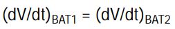 Equation 2