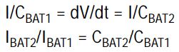 Equation 3