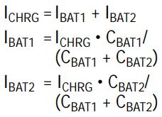 Equation 4