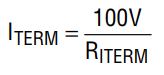 Equation 2