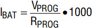 equation1