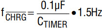 equation2