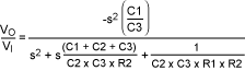Equation 2.