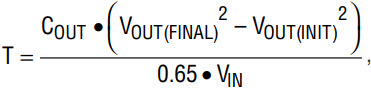 equation1