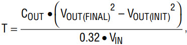 equation2