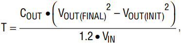 equation3