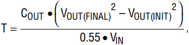 equation4