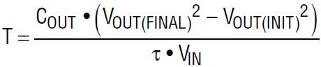 equation1
