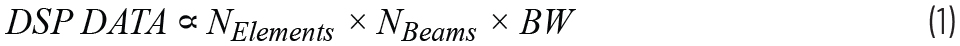 Equation 1
