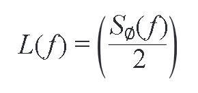 Equation 11