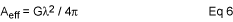 Equation 6