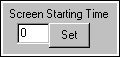 4530fig09