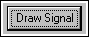 4530fig16