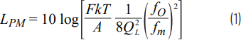 equation1