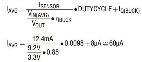 Equation 1