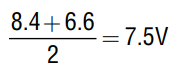 Equation 2