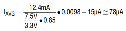 Equation 3