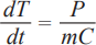 Equation 1