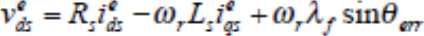 Equation 3