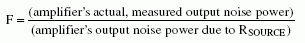 Equation 1