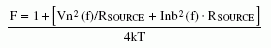 Equation 2