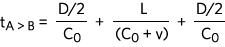 Equation 1