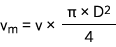 Equation 4