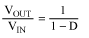 Equation 1