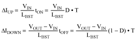 Equation 3