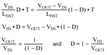 Equation 4