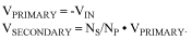 Equation 5