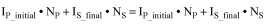 Equation 6