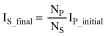 Equation 7