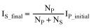 Equation 8