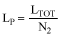 Equation 10