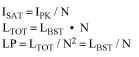 Equation 11