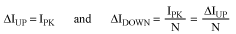 Equation 12