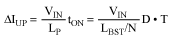 Equation 13