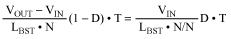 Equation 15