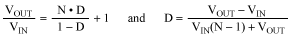 Equation 16