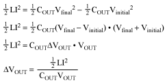 Equation 17