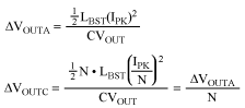Equation 18