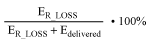 Equation 19
