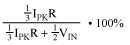 Equation 20