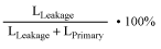 Equation 21