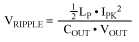 Equation 22