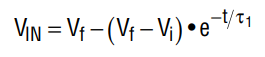 Equation 1