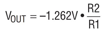 Equation 1